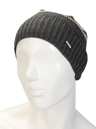 EISBÄR | Gorro Luan | 